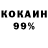 Кетамин VHQ TheZwerg