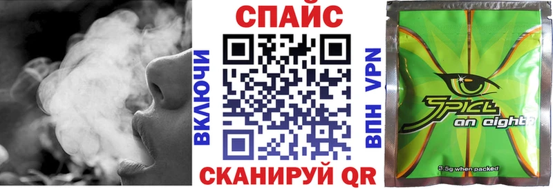 МЕГА ТОР  Гуково  БУТИРАТ 1.4BDO 