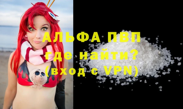 ешки Вяземский