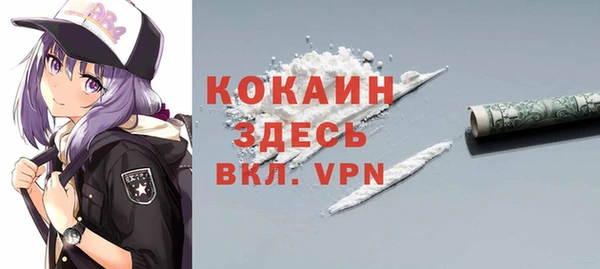 PSILOCYBIN Вязники