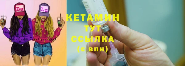 шишки Горнозаводск