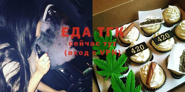 твердый Горняк