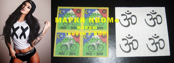шишки Горнозаводск