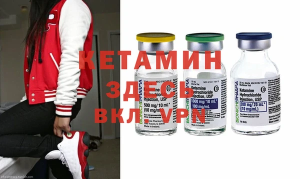 индика Вязьма