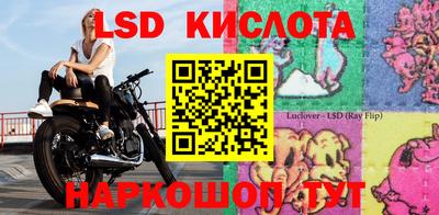 spice Будённовск