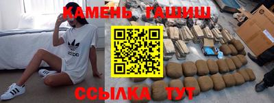 хмурый Бузулук