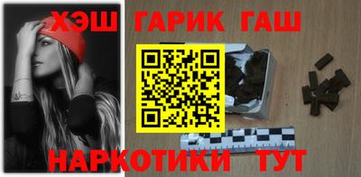 хмурый Бузулук